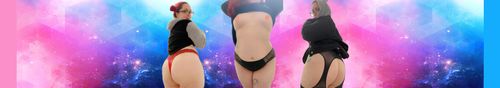 @littleviciousfree nude littleviciousfree nude