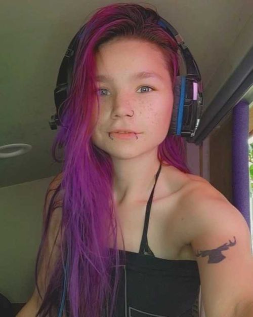@littlevixenwitch
