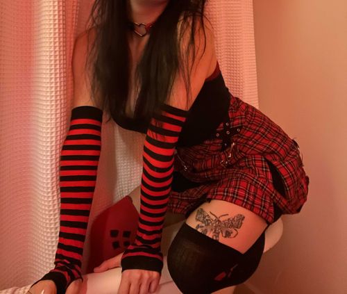 @littlewildeflower