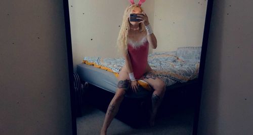 littlexkoalaxbear nude