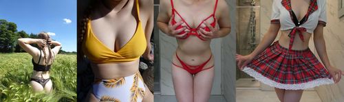 @litttle_misssy nude litttle_misssy nude