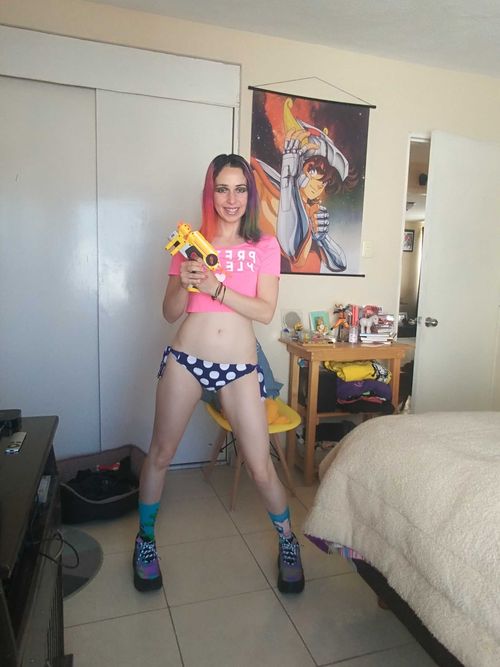 @litziamoon