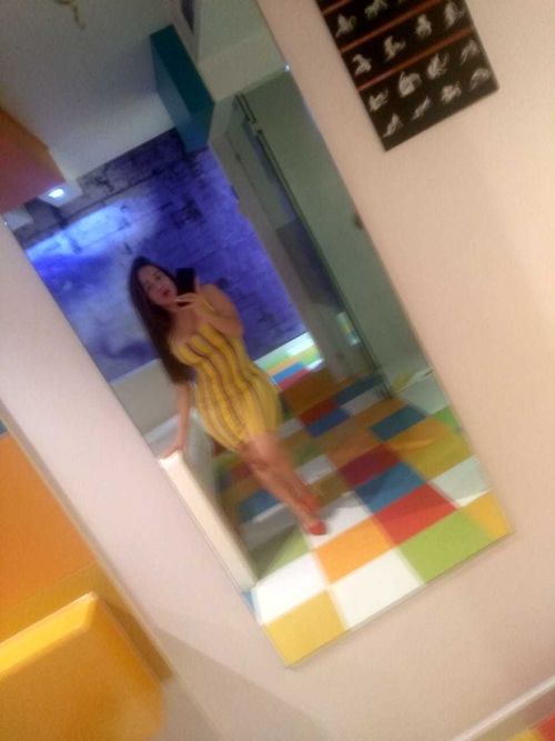 @liubrigitte2 nude liubrigitte2 nude