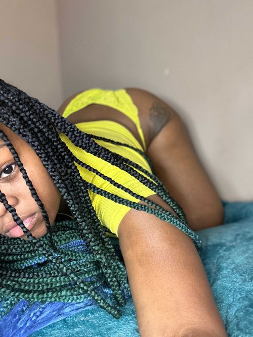 @livdagoat nude livdagoat nude
