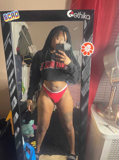 @livdagoat