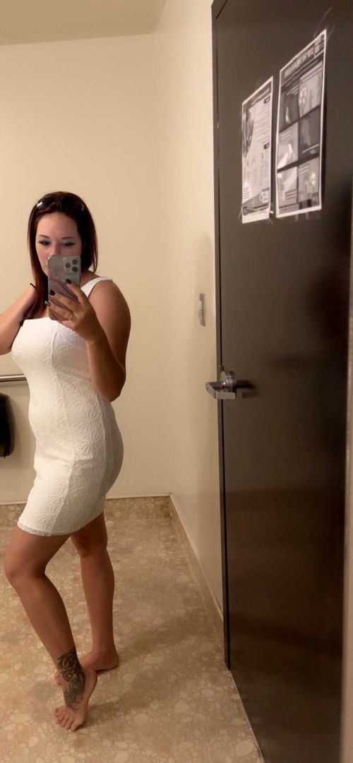 @livelifegolden8992