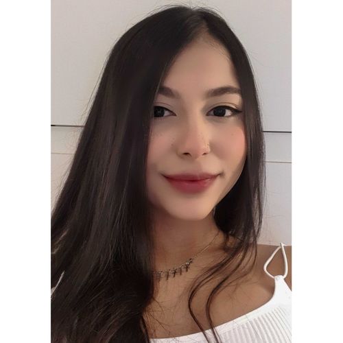 @liviadias