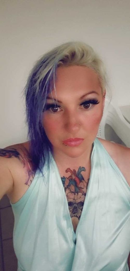 @livieblainn