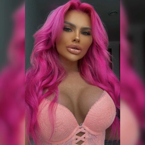 @livlomax