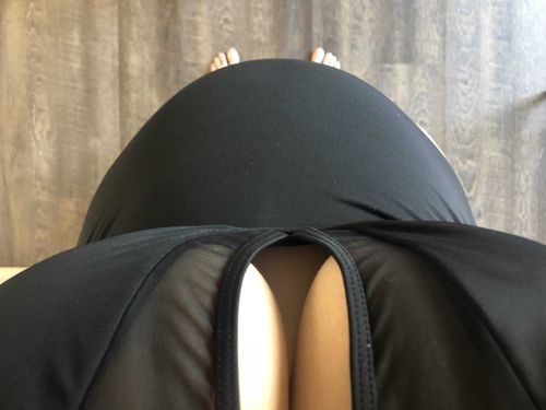 @livpat3 nude livpat3 nude