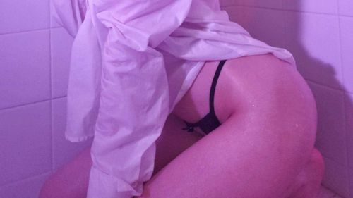 @liyakitten nude liyakitten nude