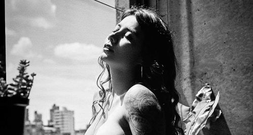 @liz-g nude liz-g nude