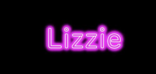 @liz_beth nude liz_beth nude