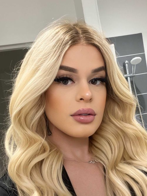 @lizbianchini nude lizbianchini nude