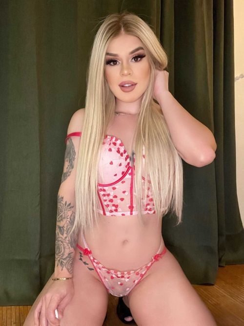 @lizbianchini