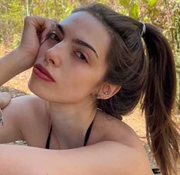 @lizfermini