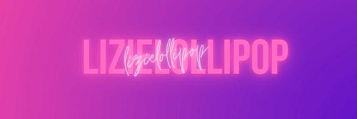 @lizielollipop nude lizielollipop nude