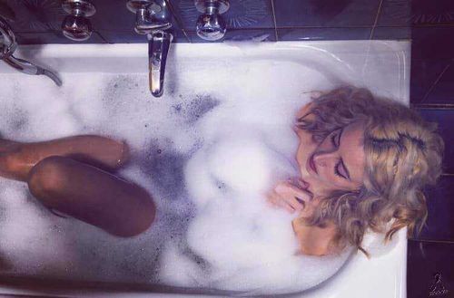 @lizsurace nude lizsurace nude