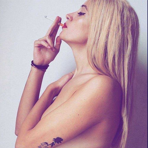 @lizsurace