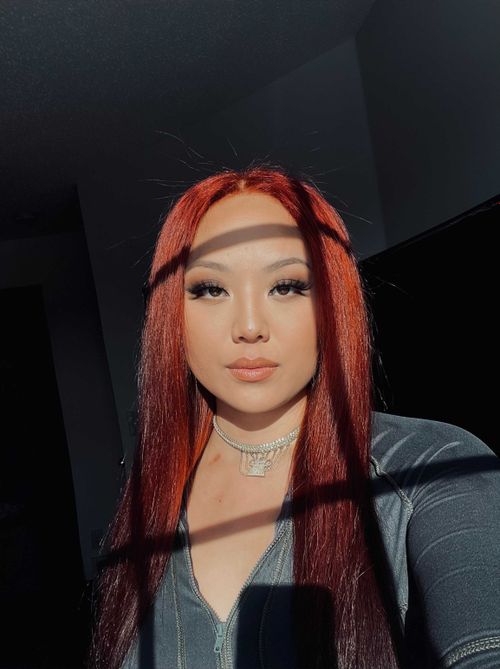 @lizyedam