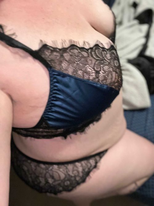 @lizzybaby17