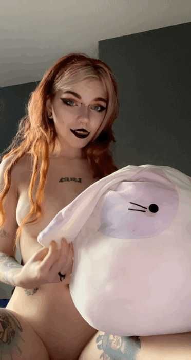 @lizzylovesick