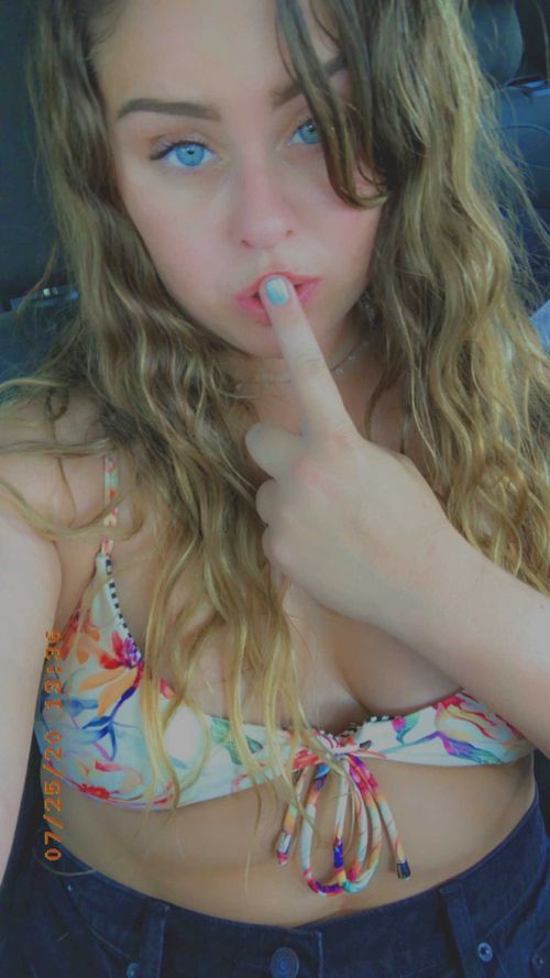 @lizzzxxx37