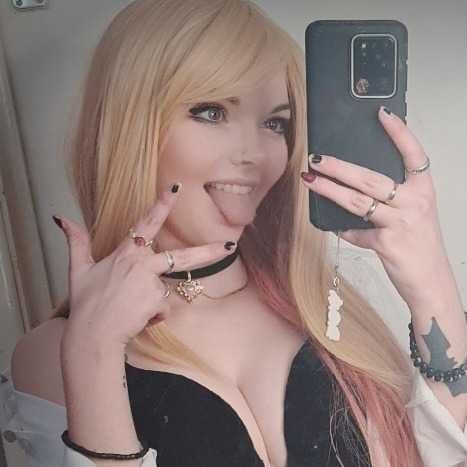 @ljaphra