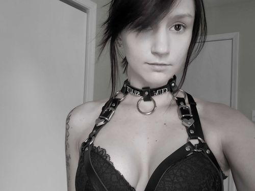 @lkitten