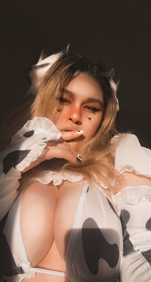 @llarei