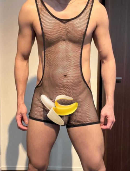 @lleirunll