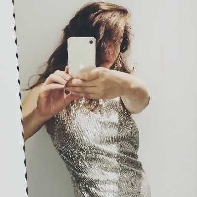 @lllilplays