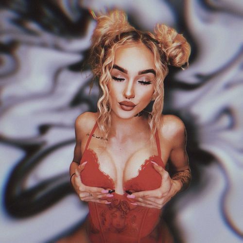 @lllolababy nude lllolababy nude