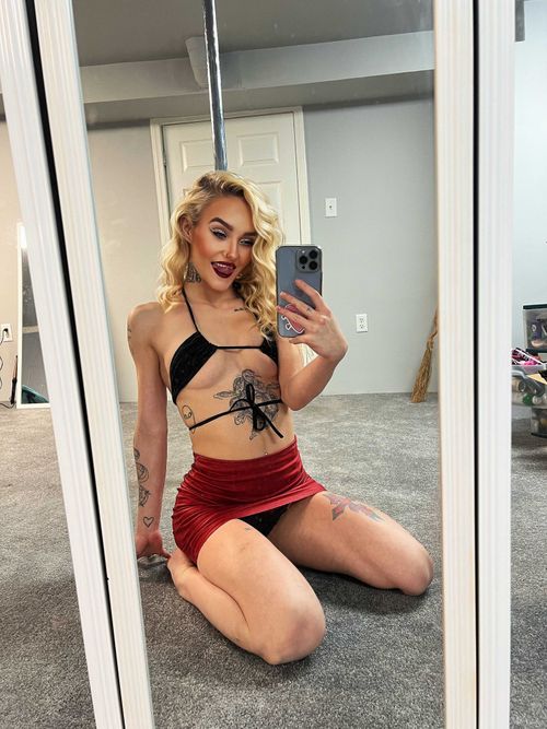 @lllolababy