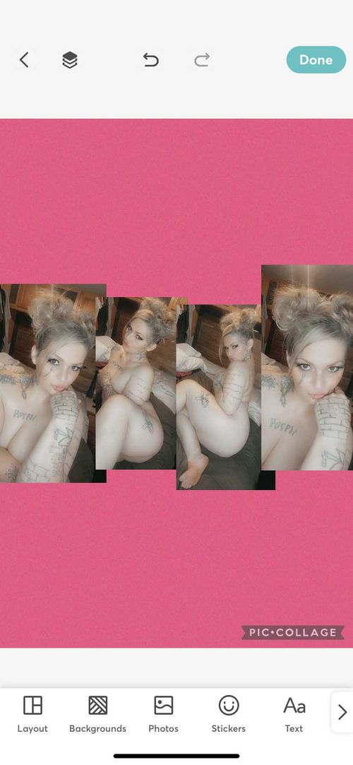 @lluvely nude lluvely nude