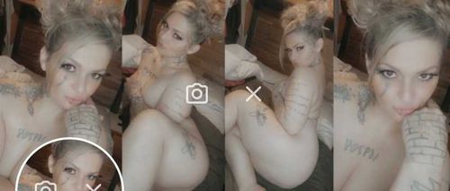@lluvely1980 nude lluvely1980 nude