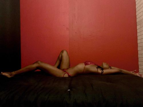 @llyssa_love nude llyssa_love nude