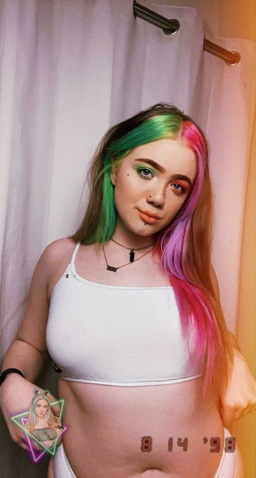 @lmaomol