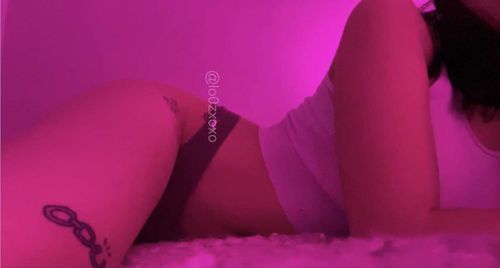 @lo0zxoxo nude lo0zxoxo nude