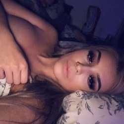 @loaluxxx