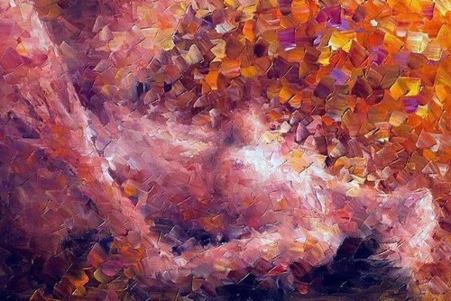 @lobuqueen nude lobuqueen nude