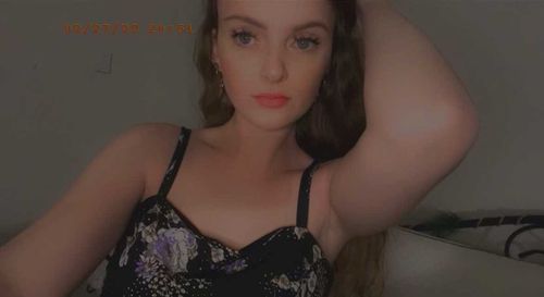 @localbbygirl
