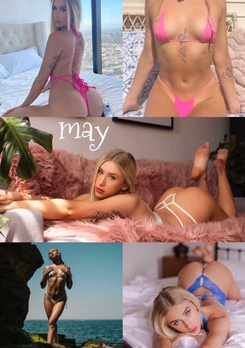 localgemini nude