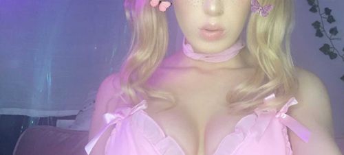 @localsuccubusxx nude localsuccubusxx nude