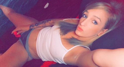 @locaqueen777