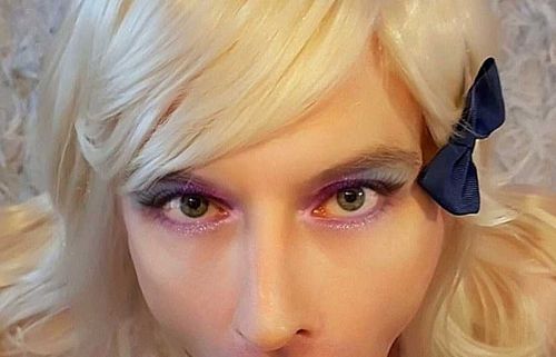 @locked4misssummerjane nude locked4misssummerjane nude