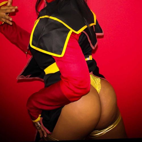 @lofibae