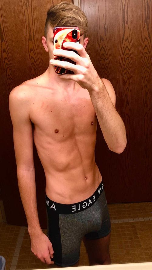 @logan0927