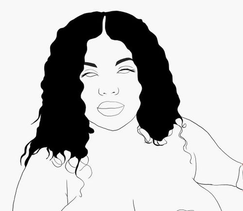 @loganberry_ nude loganberry_ nude