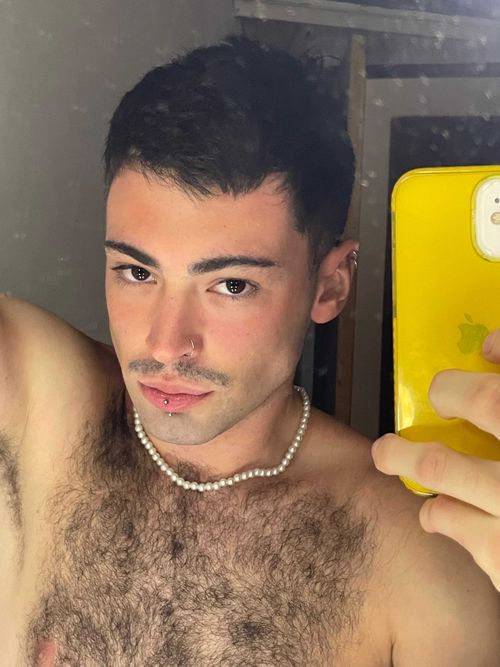 @loganhell